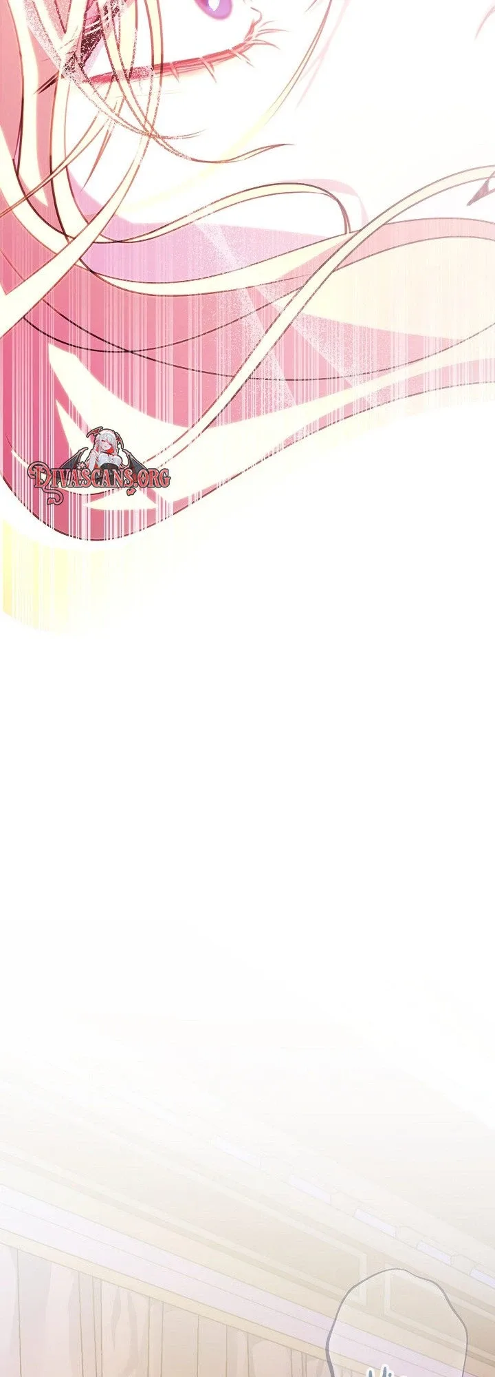 The Witch of Paitan Chapter 1 page 115