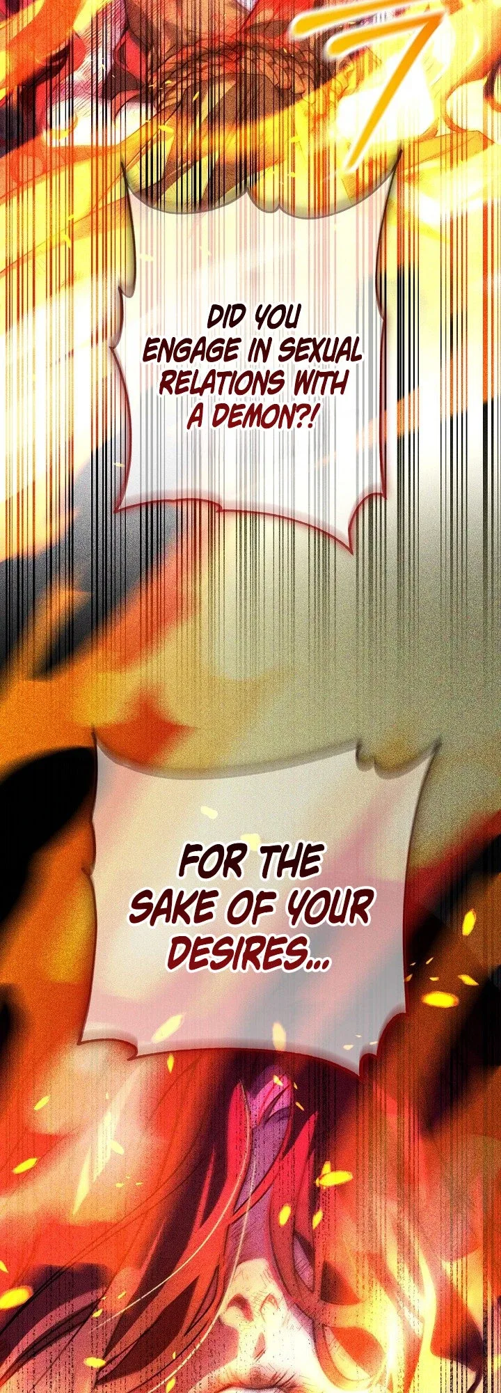 The Witch of Paitan Chapter 1 page 112