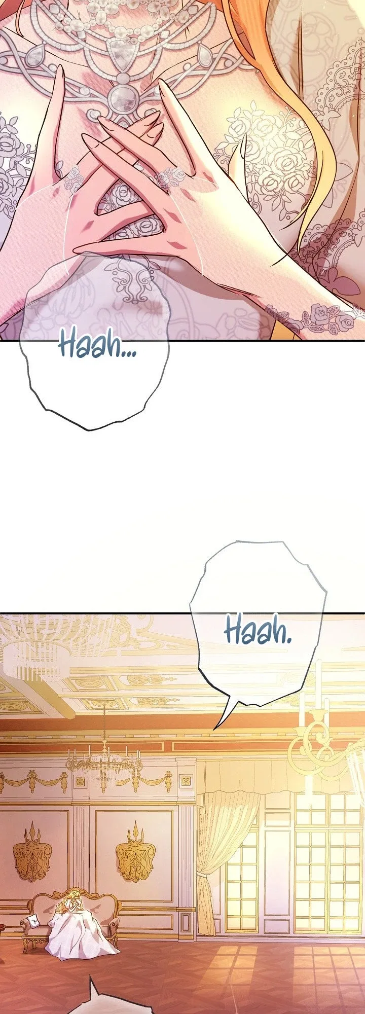 The Witch of Paitan Chapter 1 page 117