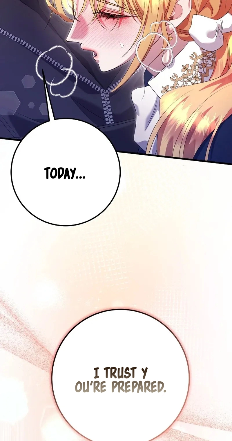 The Witch of Paitan Chapter 11 page 6