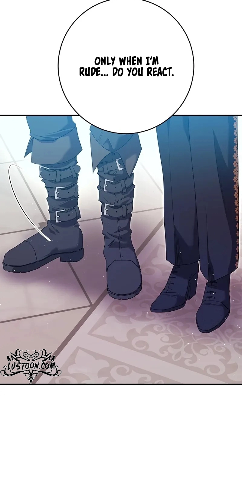 The Witch of Paitan Chapter 11 page 25