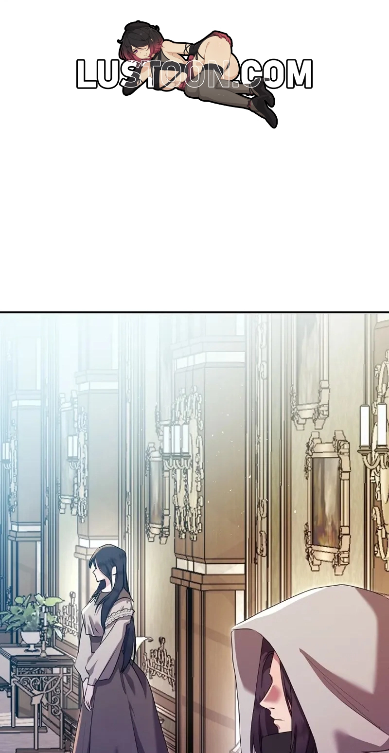 The Witch of Paitan Chapter 11 page 36