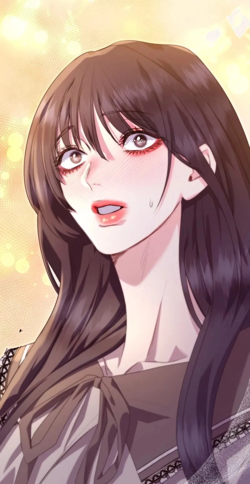 The Witch of Paitan Chapter 11 page 38