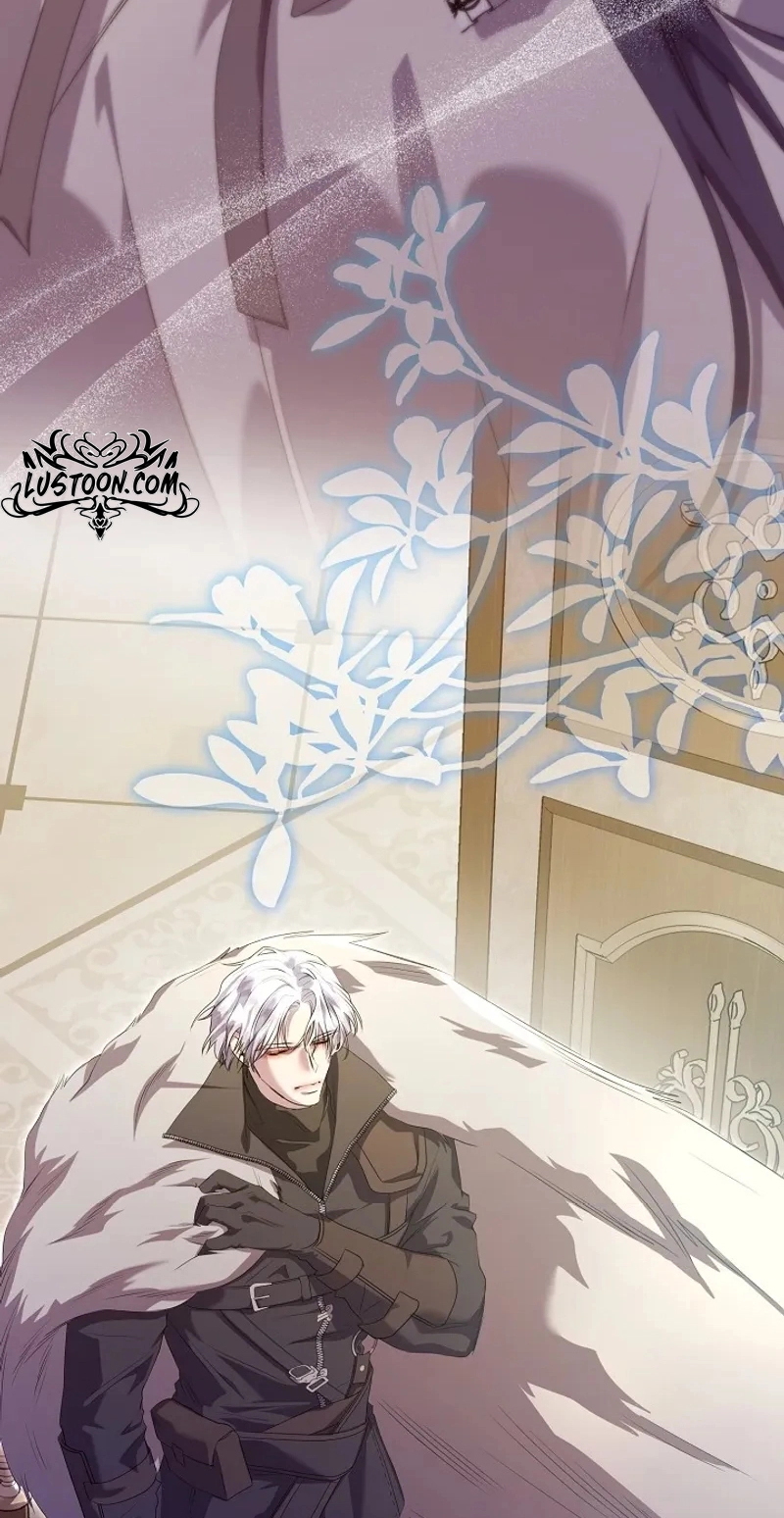 The Witch of Paitan Chapter 11 page 39
