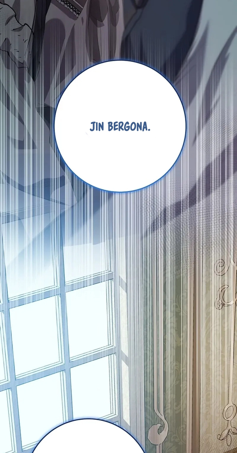 The Witch of Paitan Chapter 11 page 47