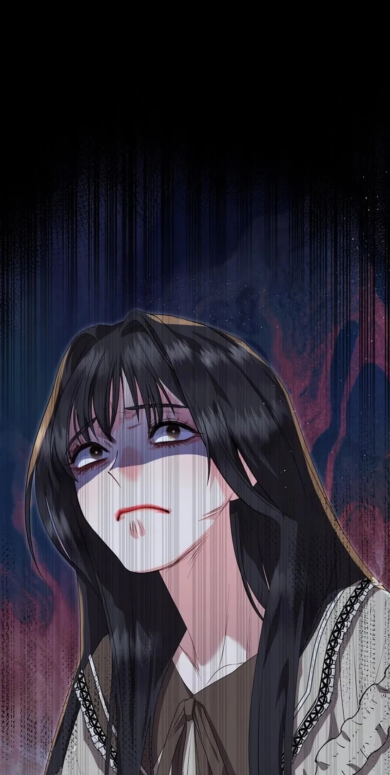 The Witch of Paitan Chapter 11 page 56