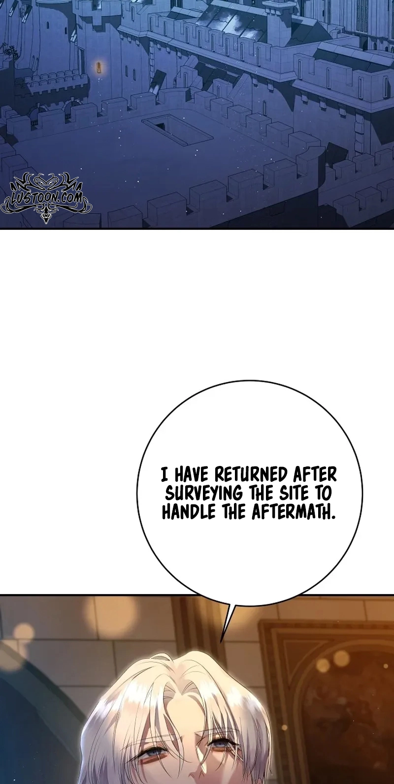 The Witch of Paitan Chapter 11 page 59