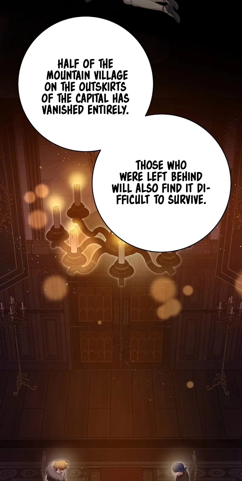 The Witch of Paitan Chapter 11 page 61