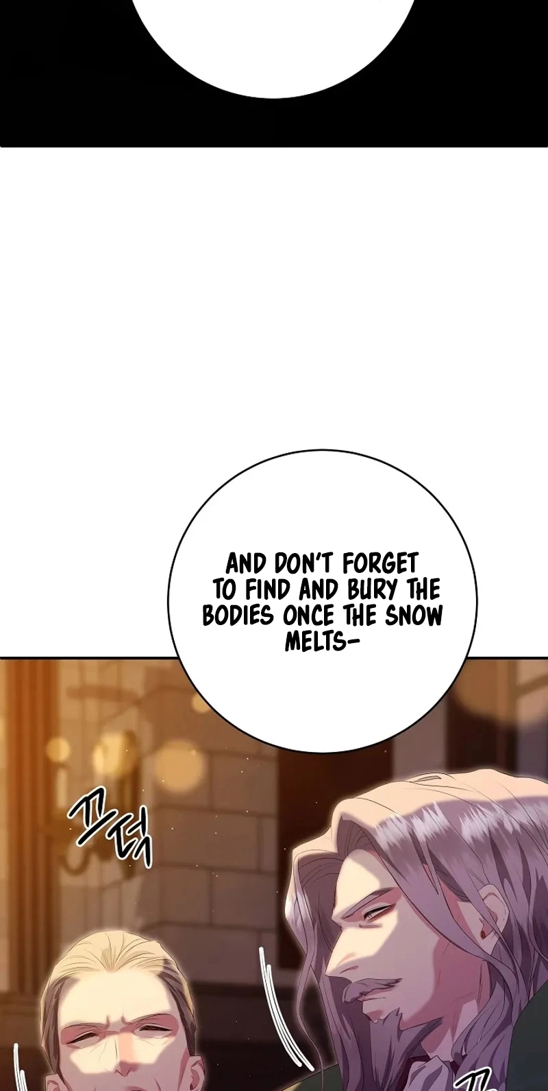 The Witch of Paitan Chapter 11 page 63