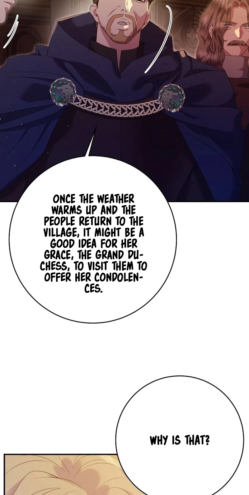The Witch of Paitan Chapter 11 page 65