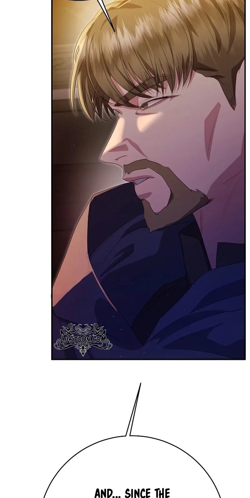 The Witch of Paitan Chapter 11 page 67