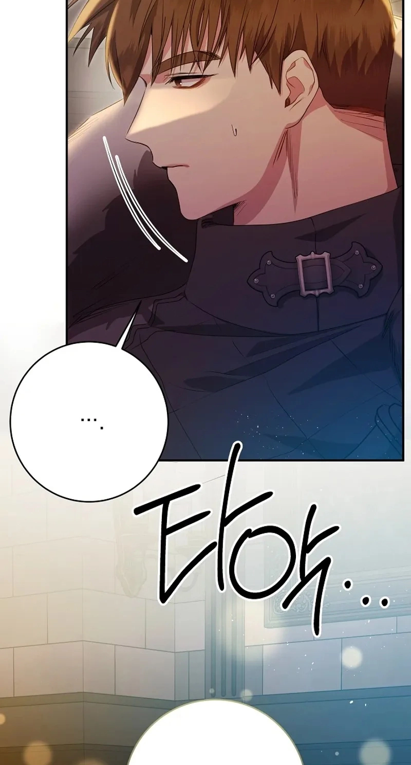 The Witch of Paitan Chapter 11 page 75