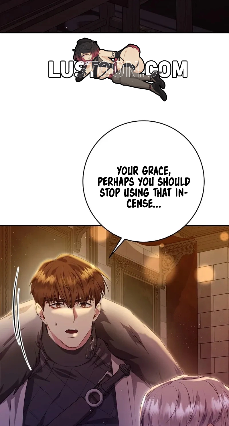 The Witch of Paitan Chapter 11 page 77