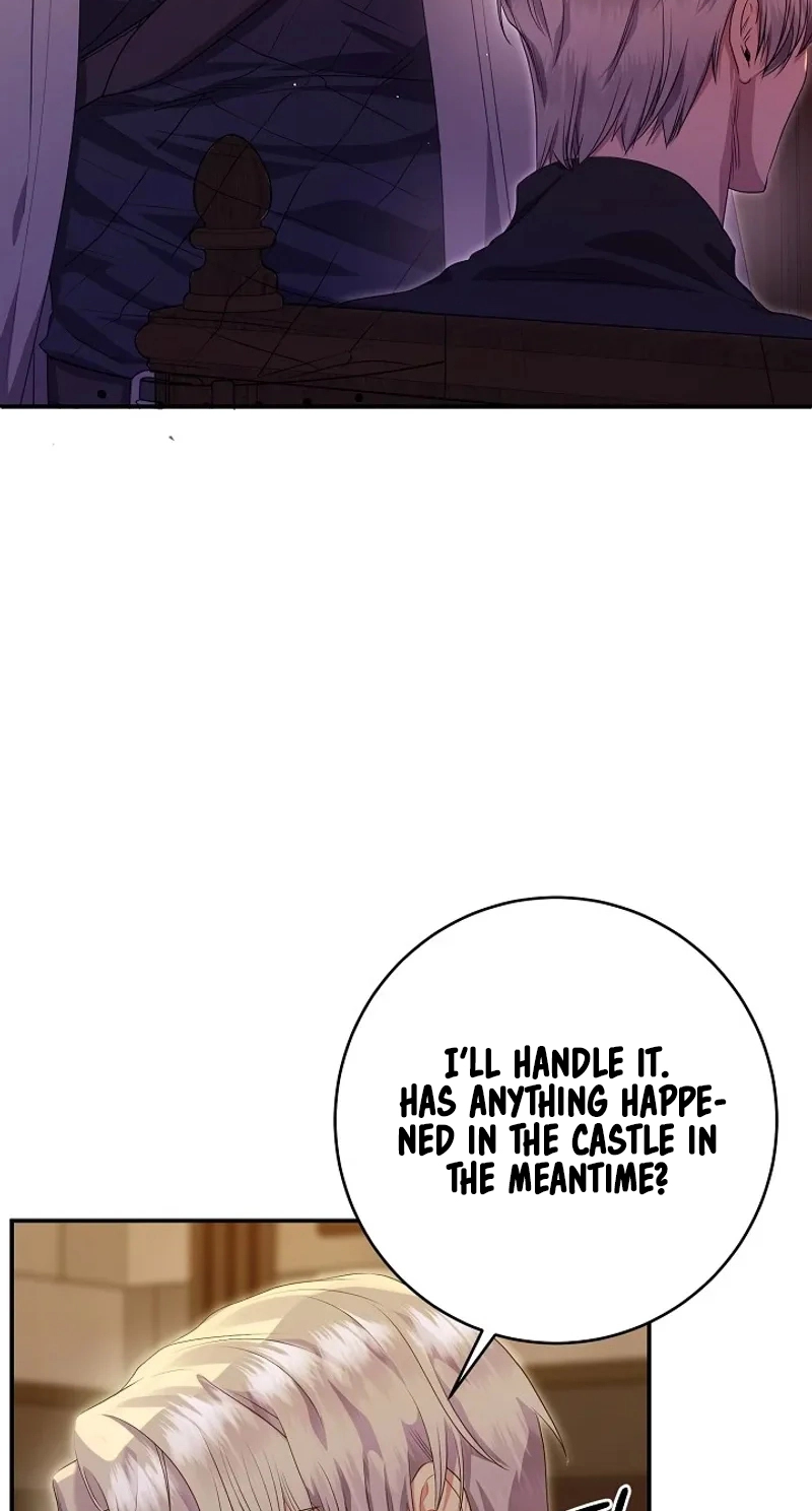 The Witch of Paitan Chapter 11 page 78