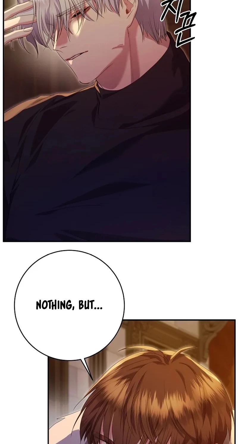 The Witch of Paitan Chapter 11 page 79