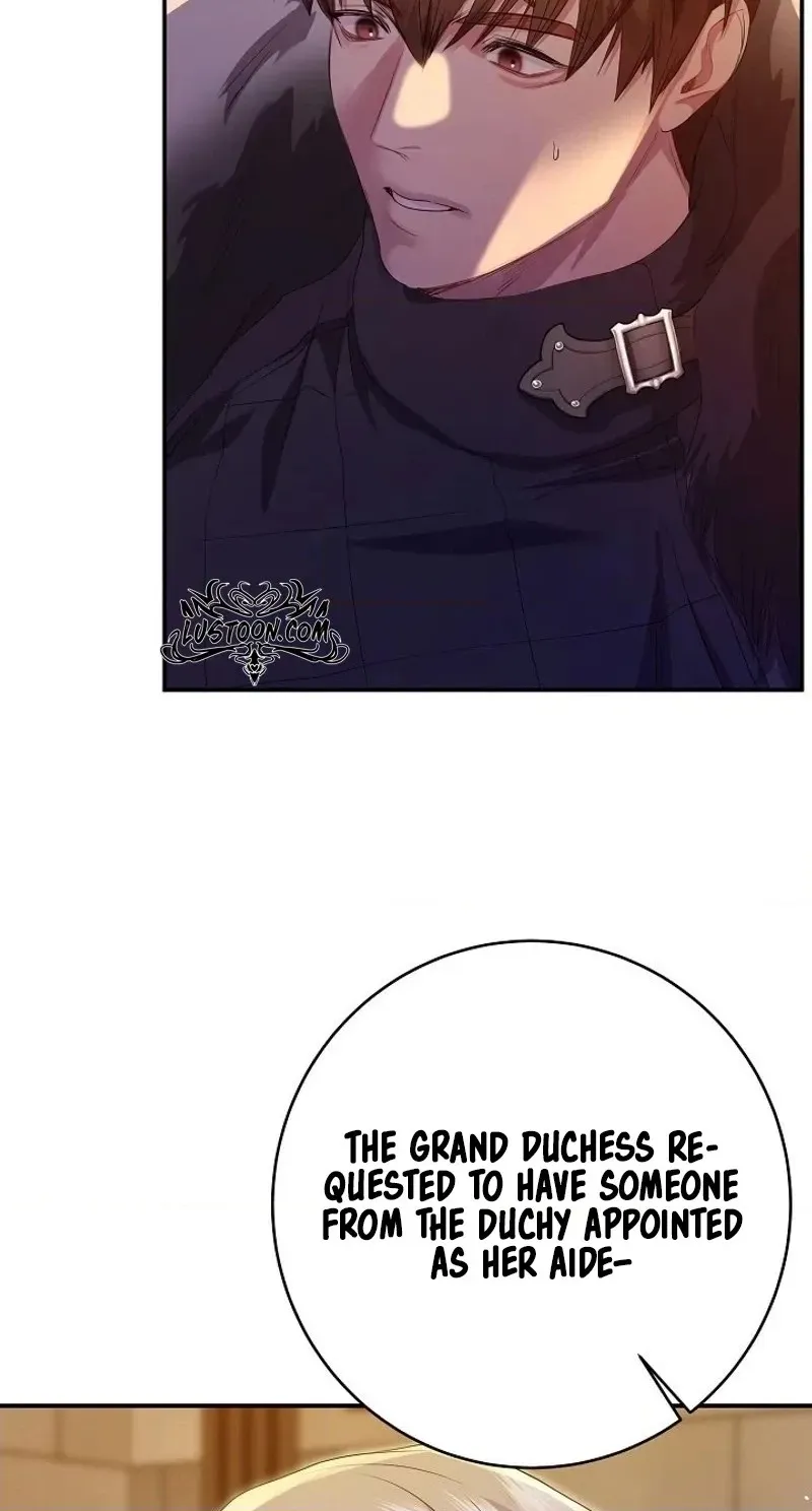The Witch of Paitan Chapter 11 page 80