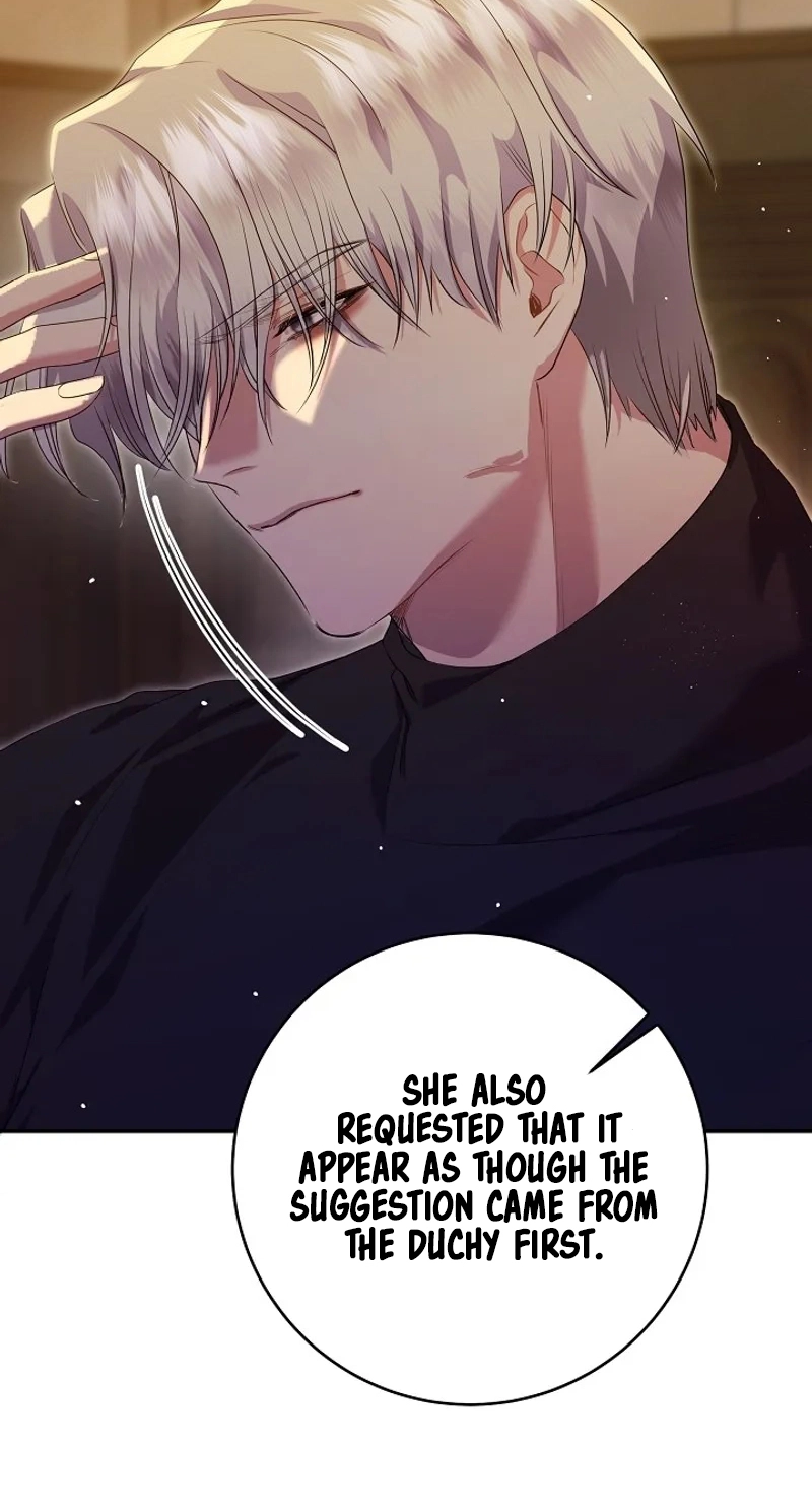 The Witch of Paitan Chapter 11 page 81