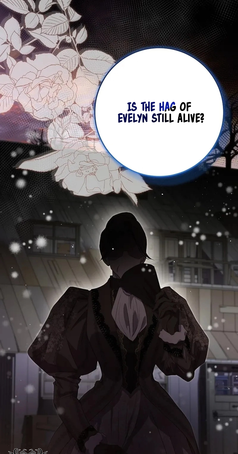 The Witch of Paitan Chapter 11 page 83