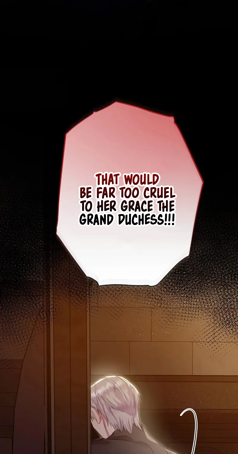 The Witch of Paitan Chapter 11 page 93