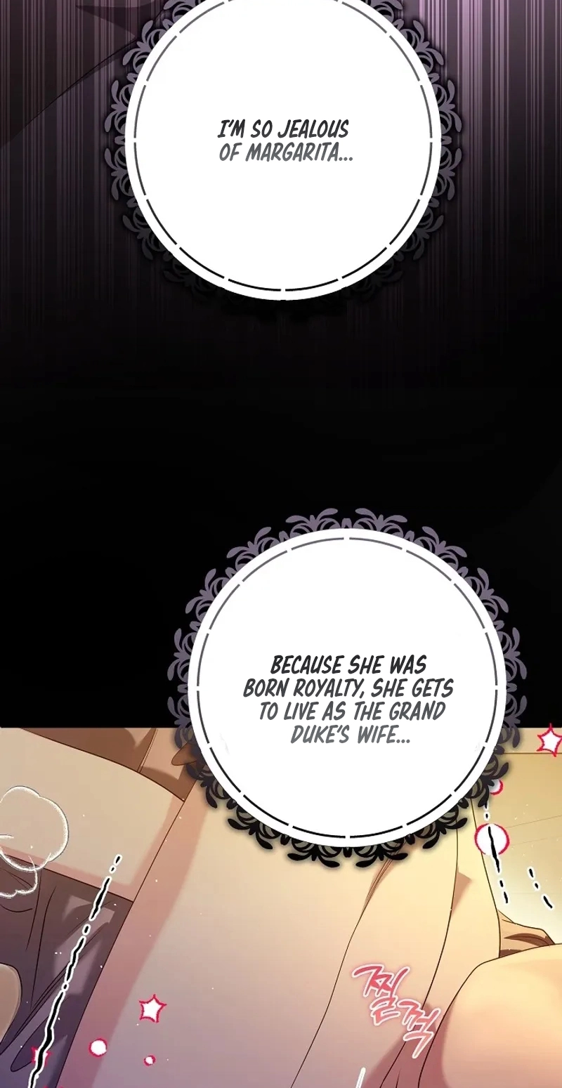 The Witch of Paitan Chapter 11 page 98