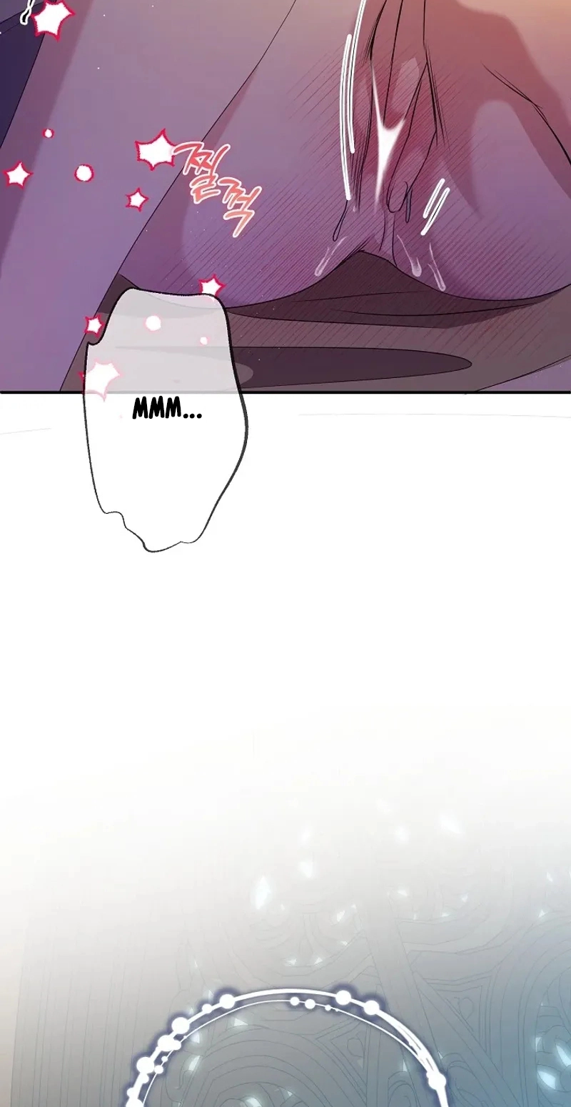 The Witch of Paitan Chapter 11 page 99