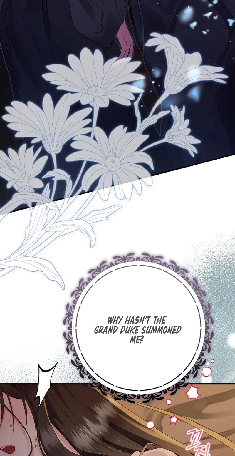 The Witch of Paitan Chapter 11 page 101