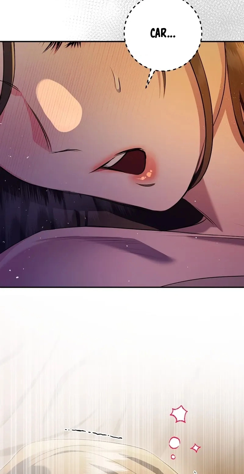 The Witch of Paitan Chapter 11 page 103