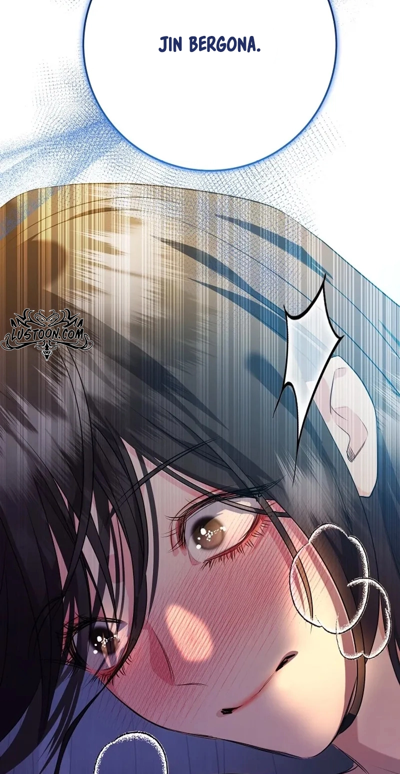 The Witch of Paitan Chapter 11 page 106