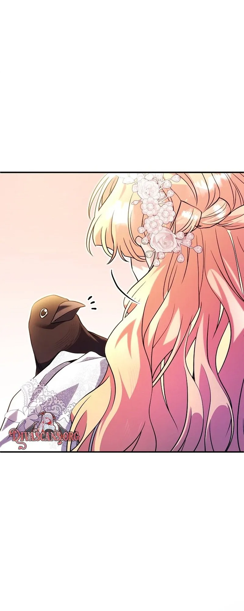 The Witch of Paitan Chapter 2 page 24
