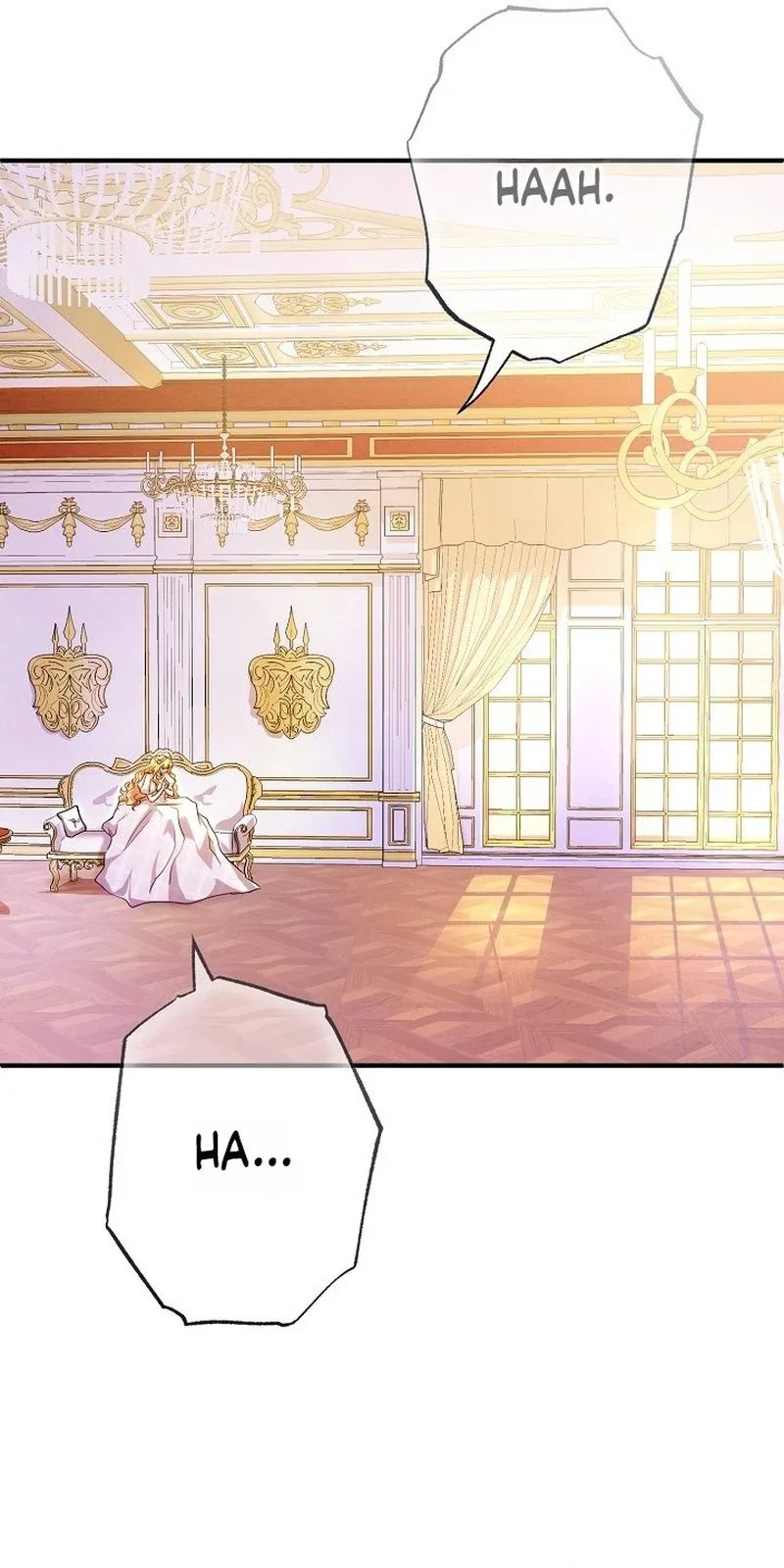 The Witch of Paitan Chapter 2 page 4