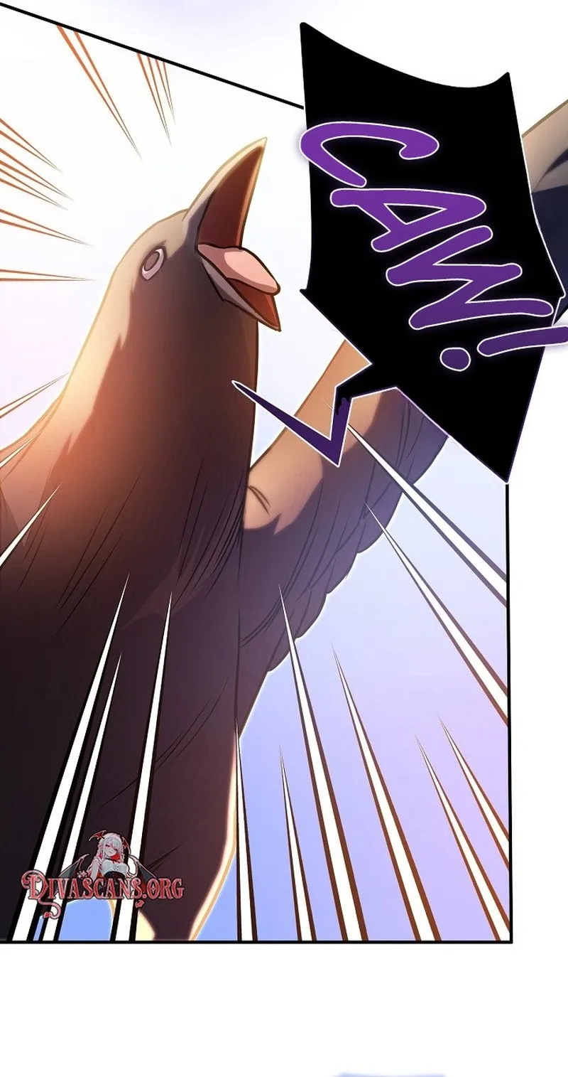 The Witch of Paitan Chapter 2 page 15