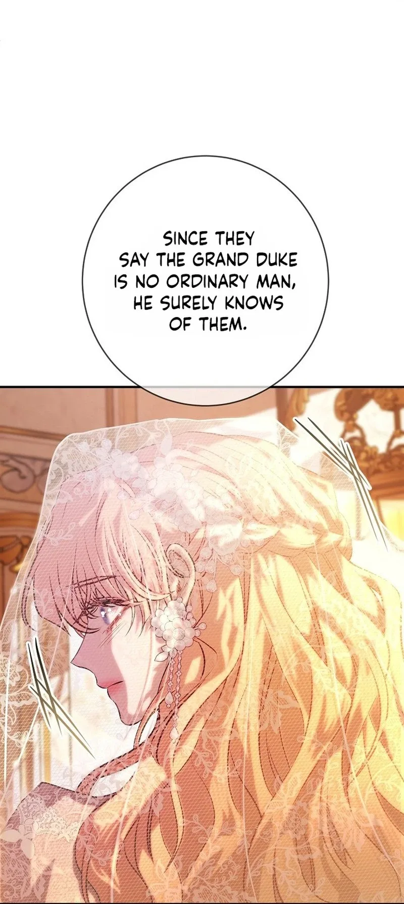 The Witch of Paitan Chapter 2 page 32