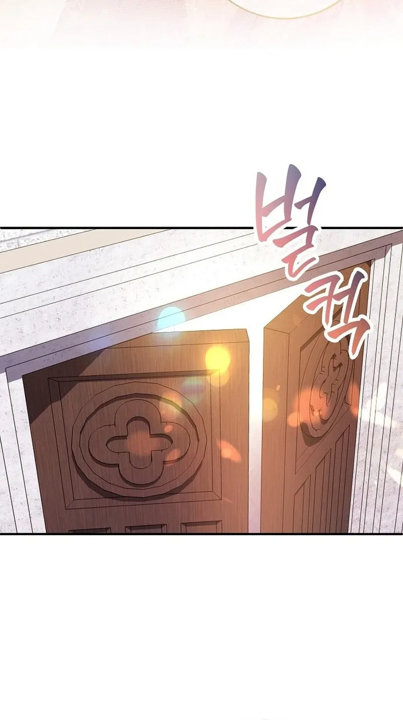 The Witch of Paitan Chapter 2 page 35