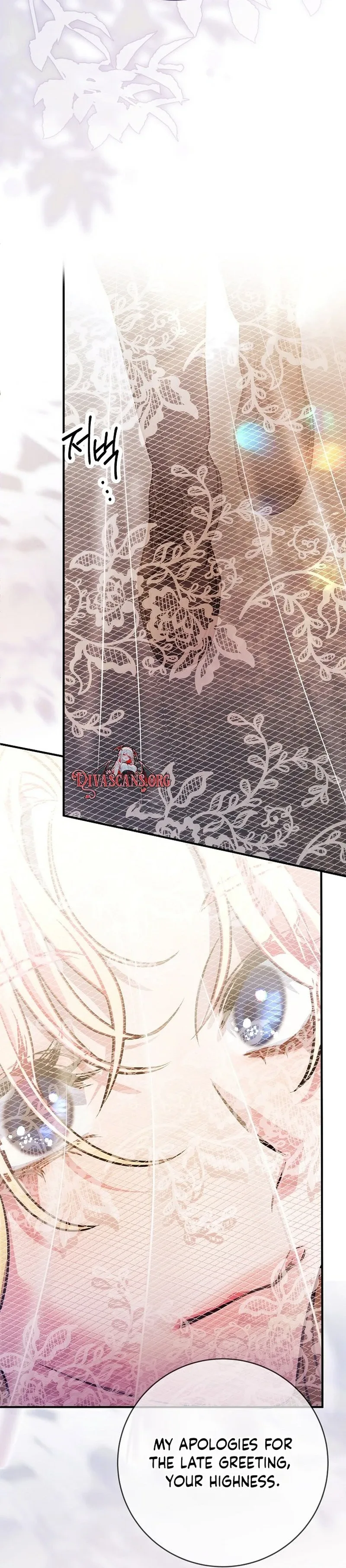 The Witch of Paitan Chapter 2 page 38