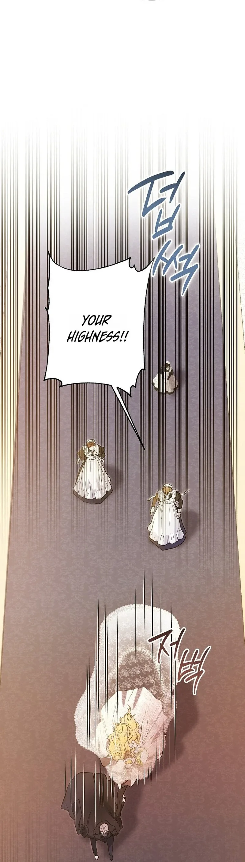 The Witch of Paitan Chapter 2 page 40