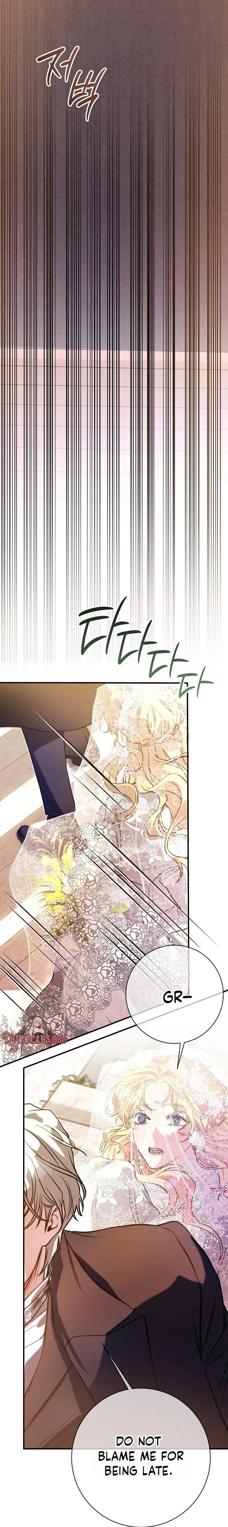 The Witch of Paitan Chapter 2 page 41
