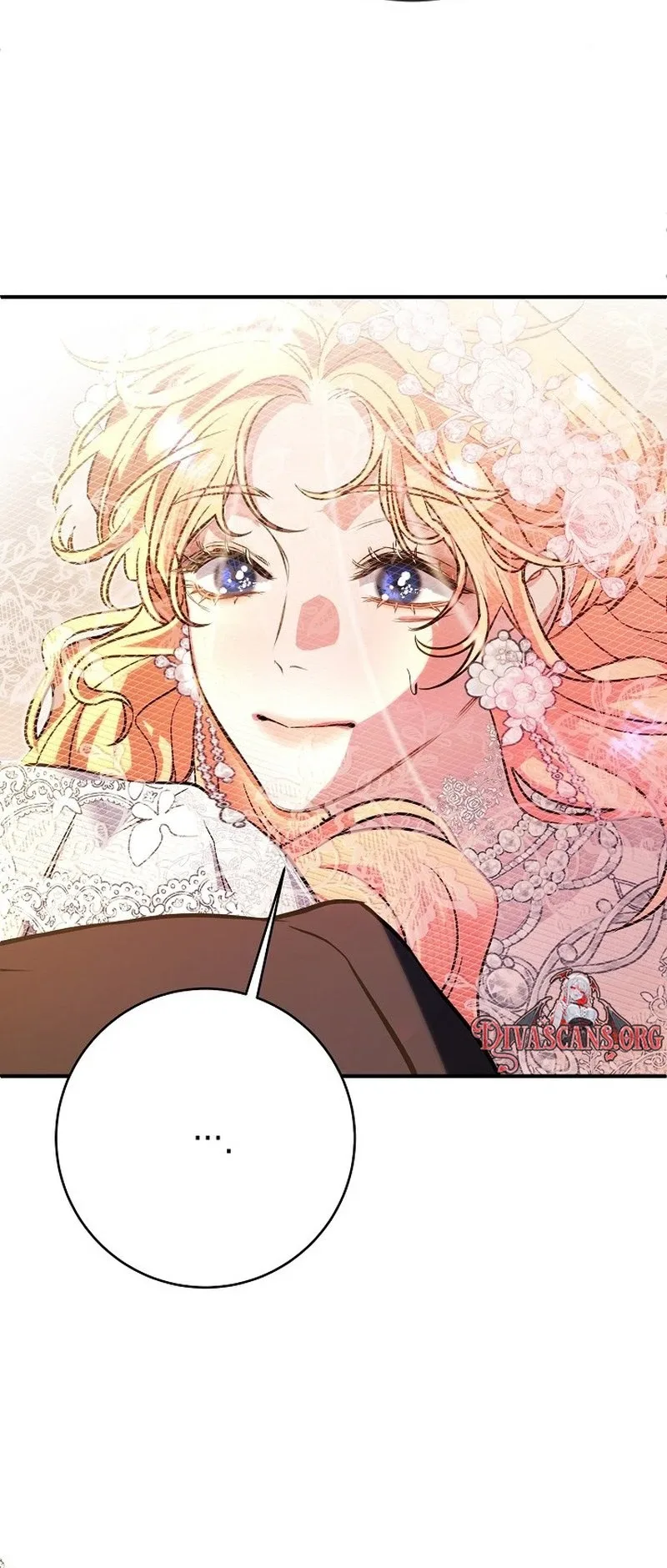 The Witch of Paitan Chapter 2 page 42