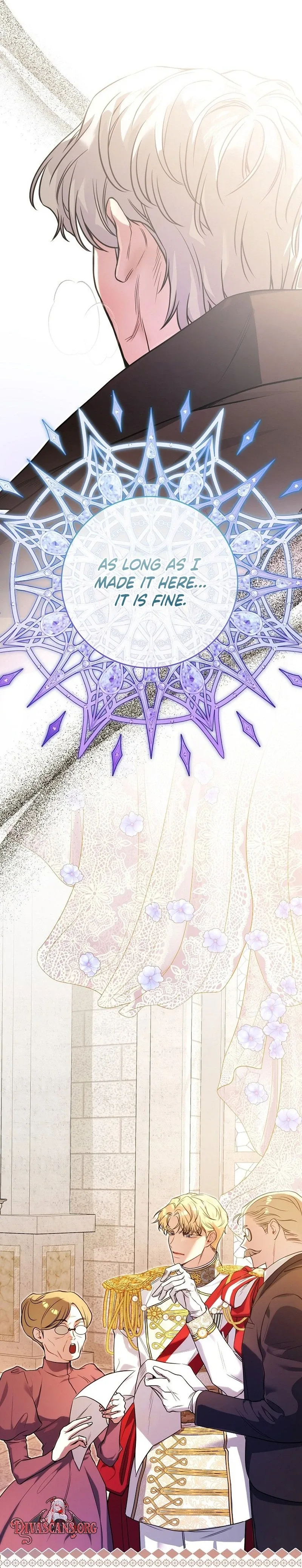 The Witch of Paitan Chapter 2 page 43