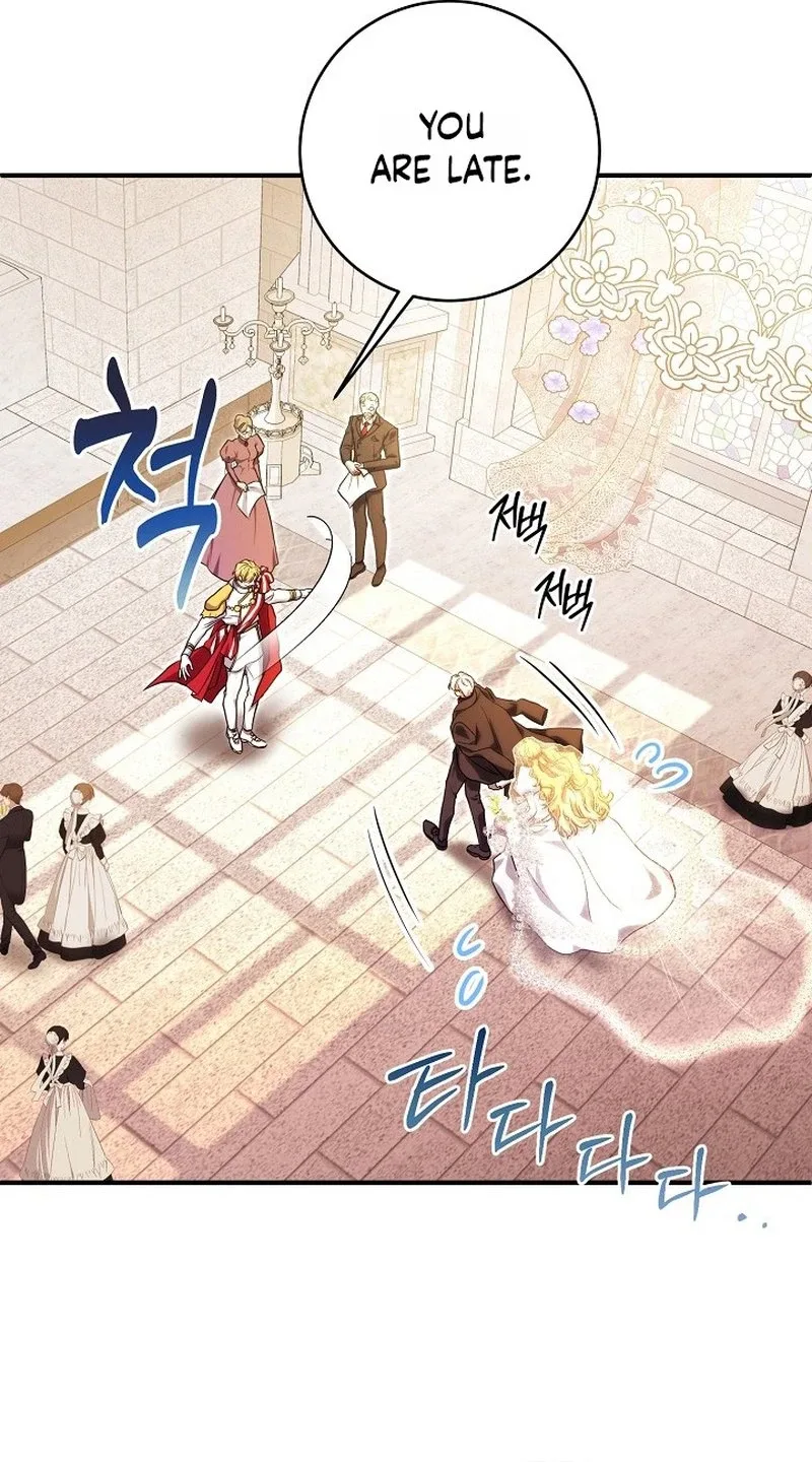 The Witch of Paitan Chapter 2 page 46