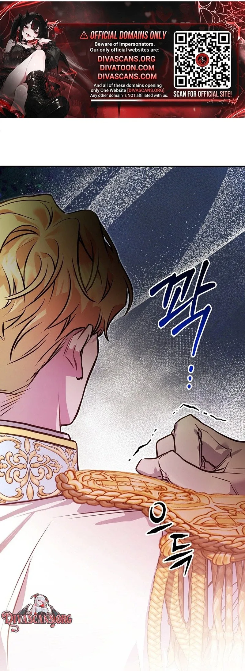 The Witch of Paitan Chapter 2 page 52