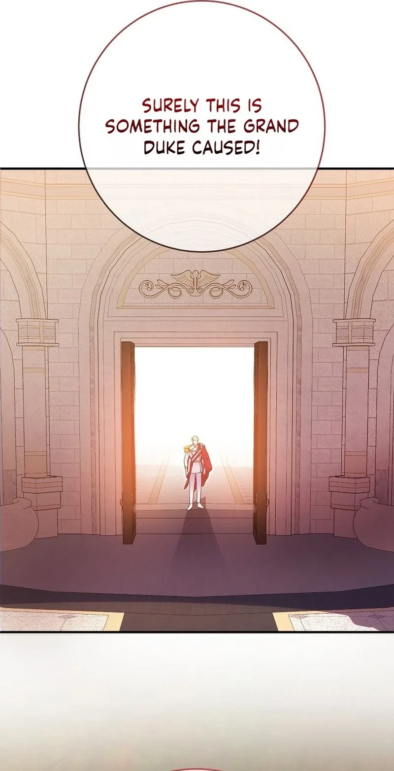 The Witch of Paitan Chapter 2 page 56