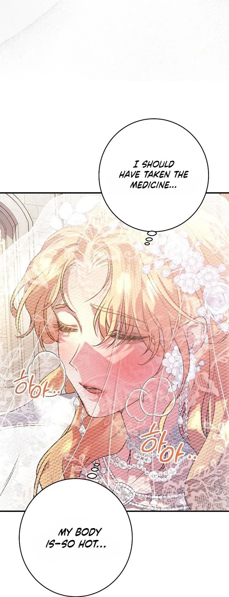 The Witch of Paitan Chapter 2 page 59