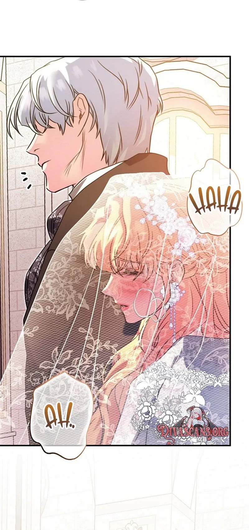 The Witch of Paitan Chapter 2 page 60