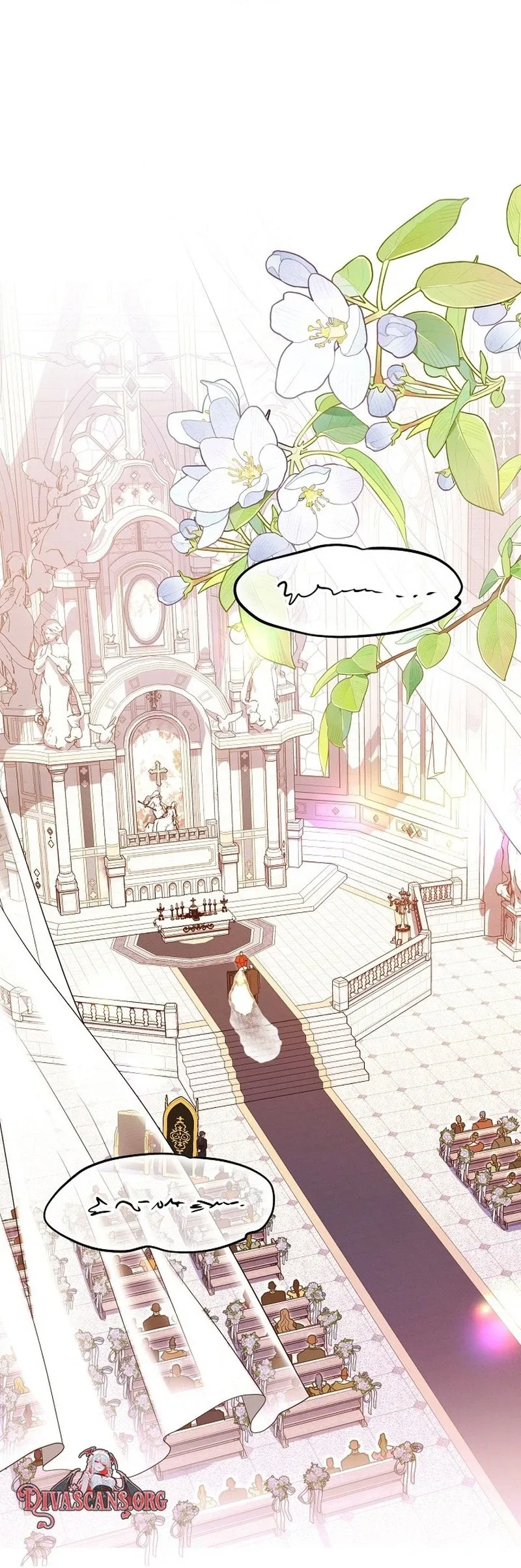 The Witch of Paitan Chapter 2 page 63