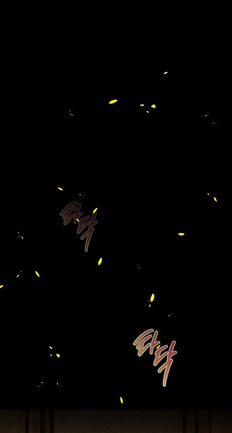 The Witch of Paitan Chapter 2 page 70