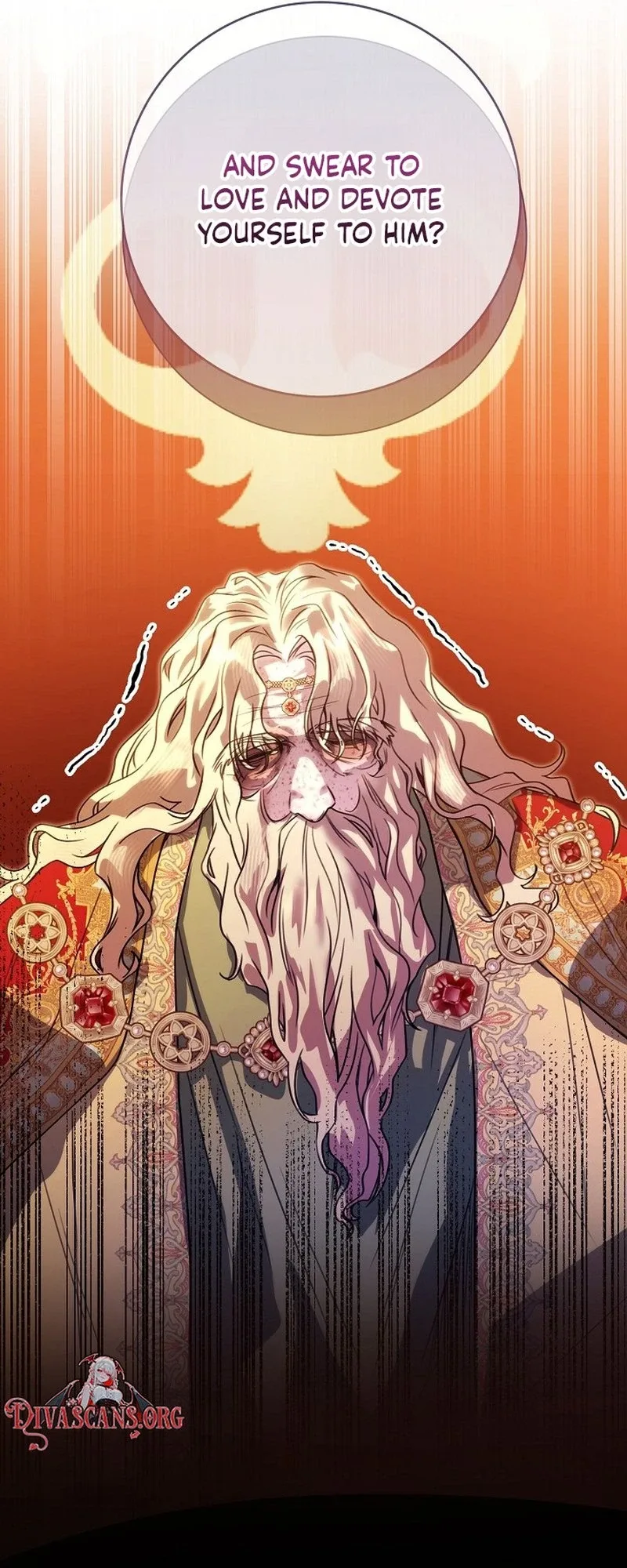 The Witch of Paitan Chapter 2 page 69