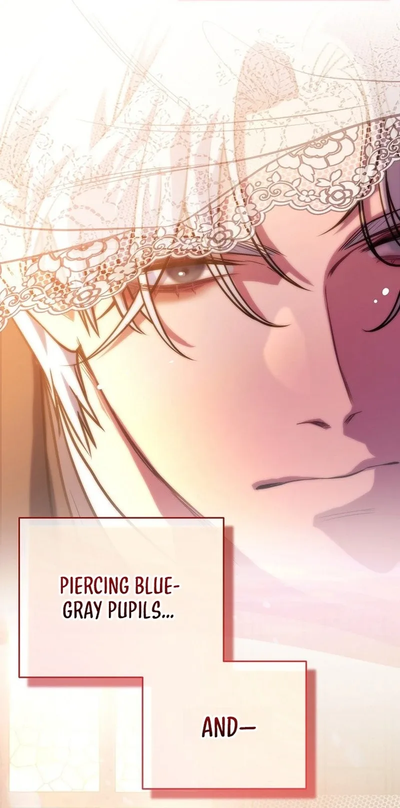 The Witch of Paitan Chapter 2 page 80