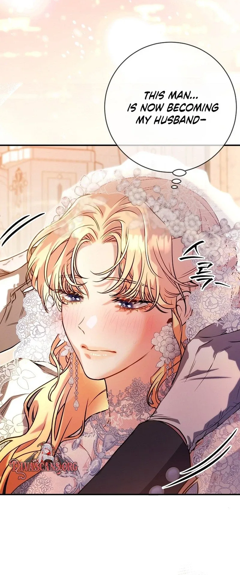 The Witch of Paitan Chapter 2 page 82