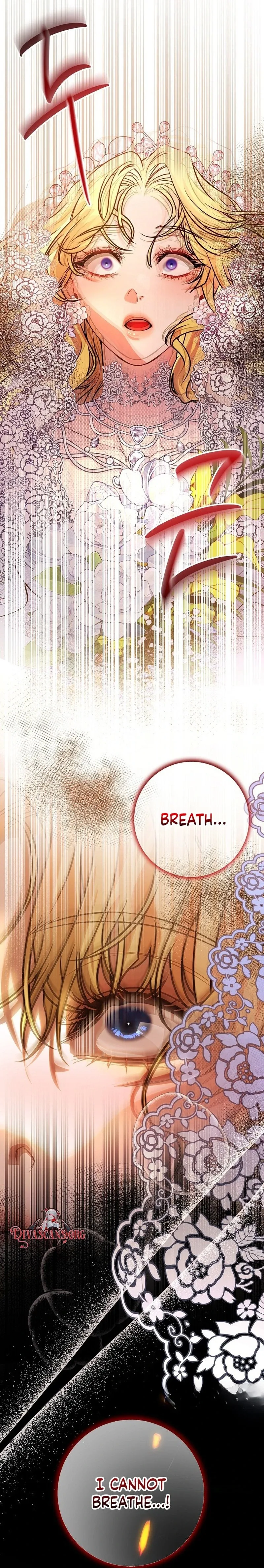 The Witch of Paitan Chapter 2 page 87