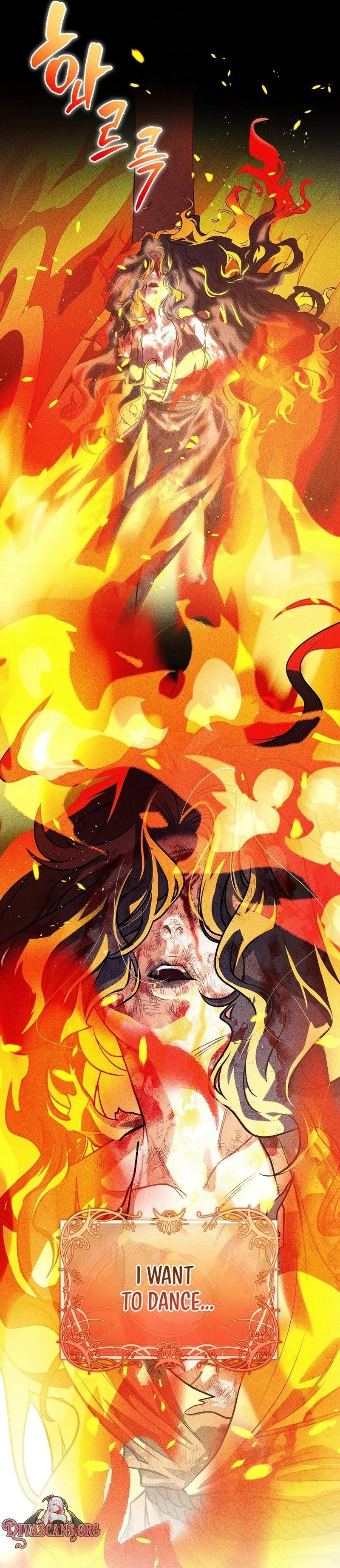 The Witch of Paitan Chapter 2 page 90